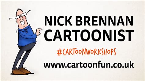 cartoonfun mural workshop youtube
