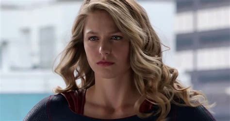 Supergirl Season 3 Trailer Takes Kara On A Heros Journey