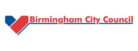 logo_partner_birmingham-city-council - SWEET Project