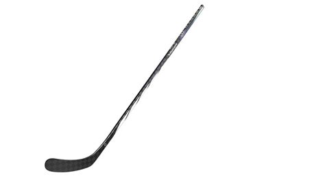 Bauer S23 Ag5nt Proto R Senior Player Stick Just Hockey Toronto