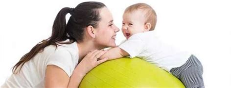 perkembangan bayi  bulan  kecil  bisa