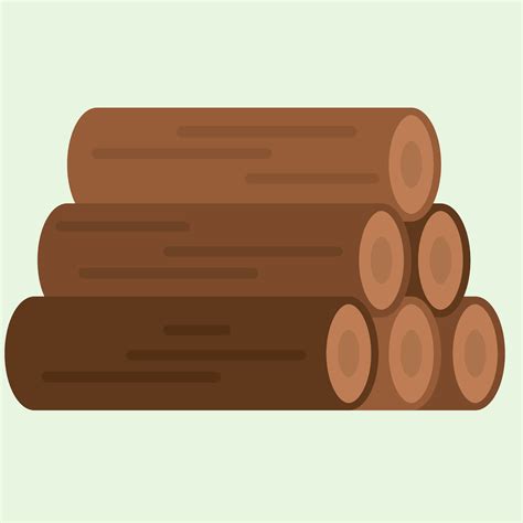 Stock Forms, Types and Sizes – GCSE Design and Technology Edexcel