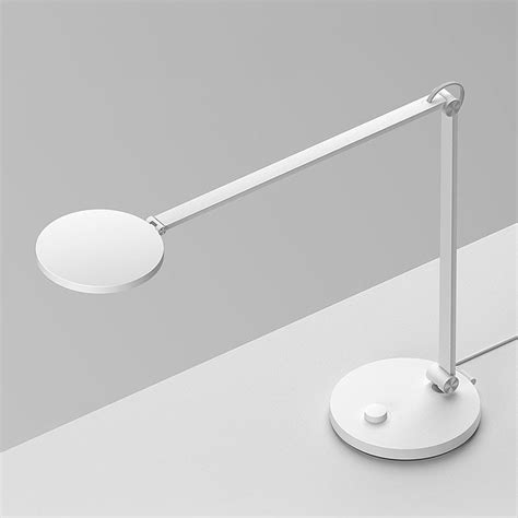 XIAOMI MI SMART LED DESK LAMP PRO BHR4119GL