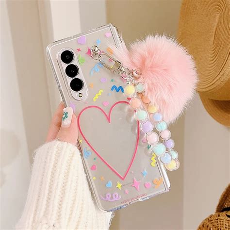 Jual Soggy Case Tali Love Pastel For Vivo V E V V V E V V E