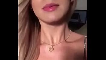 Agatha Lira A Loira dos Vídeos do Whatsapp XVIDEOS