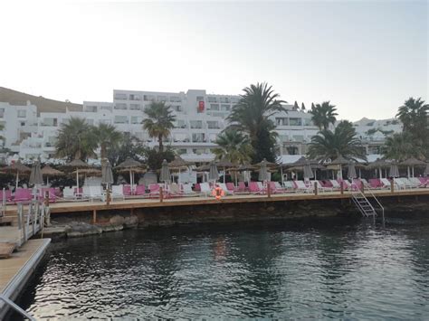 Pool Prive Bodrum Erwachsenenhotel Bodrum Holidaycheck