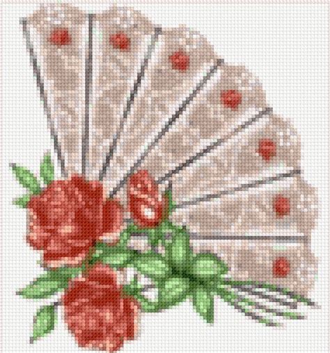 Pin by mészáros judit on keresztszemes Christmas cross Cross stitch