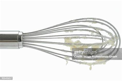 Mechanical Whisk Photos and Premium High Res Pictures - Getty Images