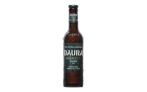 DAURA MARZEN Löwengrube Original Münchner Bierstube