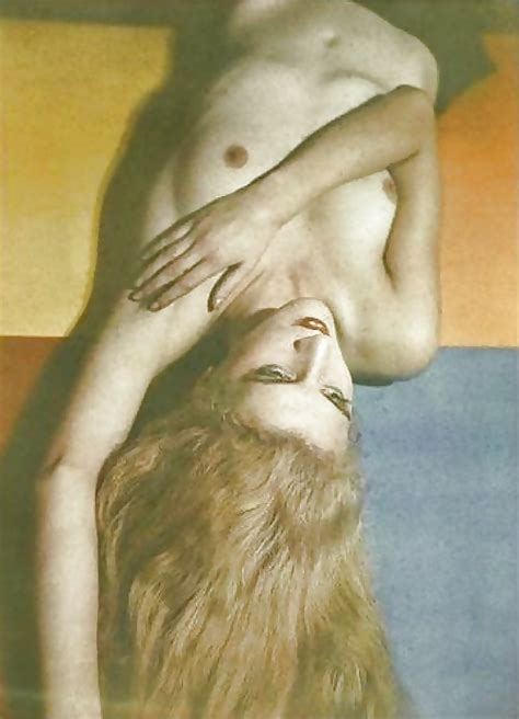 Wintage Porn Pictures XXX Photos Sex Images PICTOA