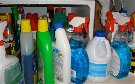 bahan kimia  rumah tangga chemistry  heart