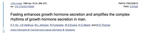 This Post Gives You Everything You Need To Know About Sermorelin