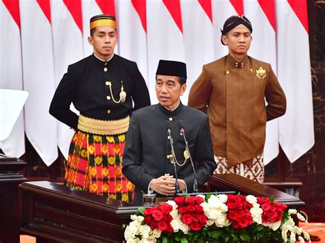 Kementerian Pendayagunaan Aparatur Negara Dan Reformasi Birokrasi