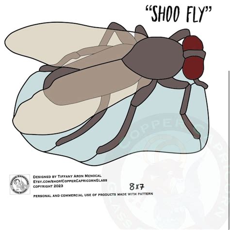 Shoo Fly Quilt Etsy