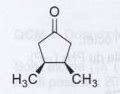 carbone asymétrique cycle UE1 Chimie Tutorat Associatif Toulousain