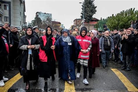 Ehit Halil Demir I In Evinde Helallik Al Nd Son Dakika