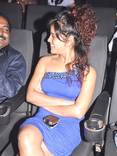 Scandals Piya Bajpai Hot Pics