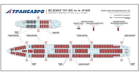 understanding    diagram  simplified explanation