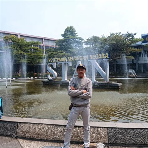 instagram photo  nirwan sep