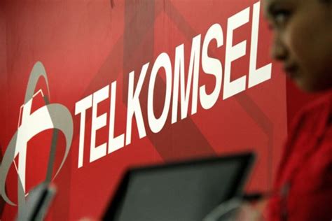 Telkomsel Jadi Operator Seluler Pertama Yang Gelar G Di Indonesia