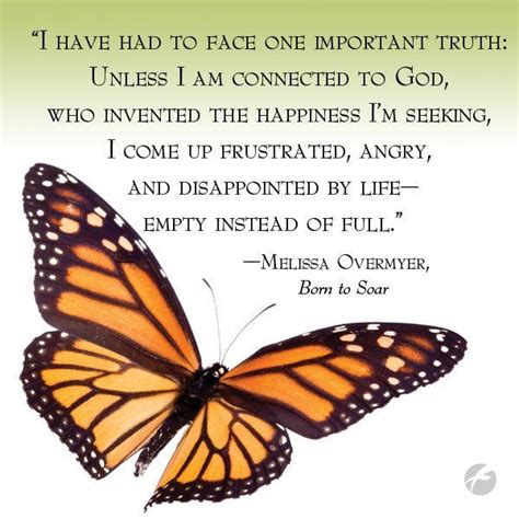 Quotes About Butterflies And God Shortquotescc