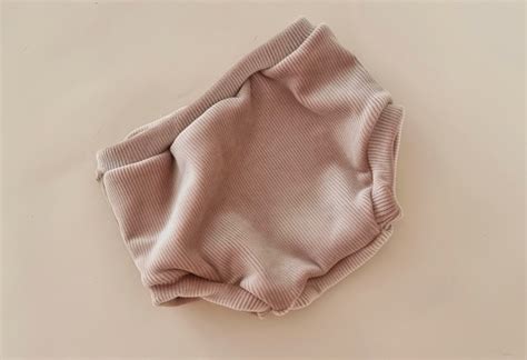 Tapa Fralda Nude Comprar Em Click Newborn