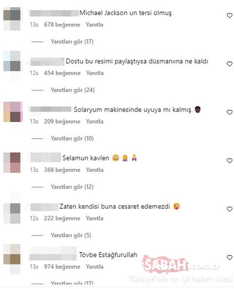 Diva Bülent Ersoy son hali ile yine adından söz ettirdi m Kadın