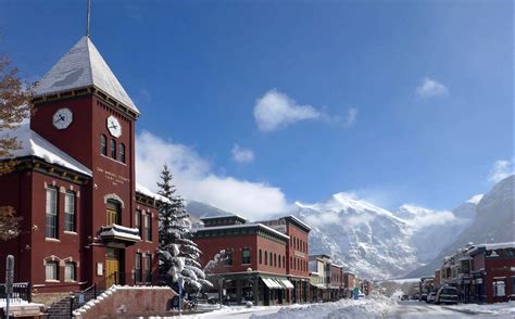 Find Your Telluride- 100 Photographs | telluridephotographe