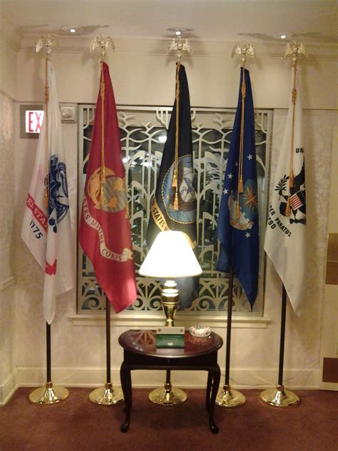 Lynn Auman: Funeral and Memorial Service Information