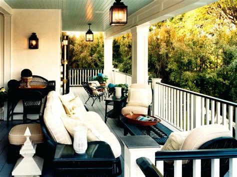 Back Porch Lights Tips with regard to proportions 1280 X 960