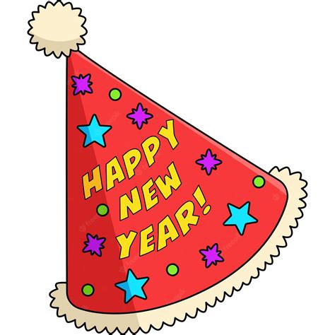 Free New Years Download Free New Years Png Images Free Cliparts On Clipart Library