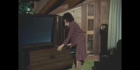 Free Honey Wilder Porn Videos Sex Movies TNAFLIX