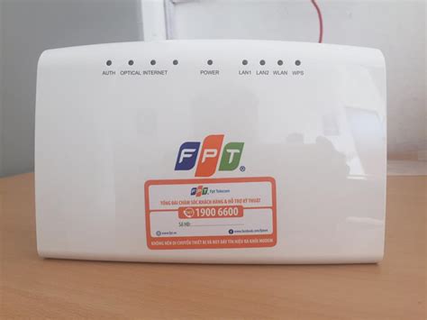 Hướng Dẫn Cấu Hình Cài đặt Modem Wifi G97d2