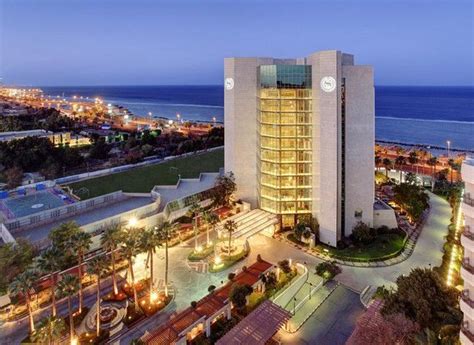 Sheraton Jeddah Hotel 160 ̶2̶2̶3̶ Updated 2019 Prices And Reviews