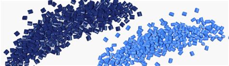 compound plastic processing machinery agripak