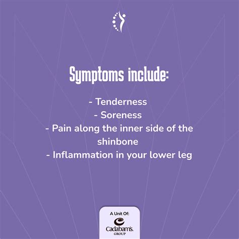 Physiotattva - Did you know that shin splints are common... | Facebook