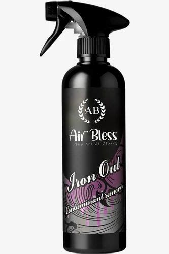 Clear Coat Spray, For Plastic coating at Rs 125/piece in Ghaziabad | ID ...