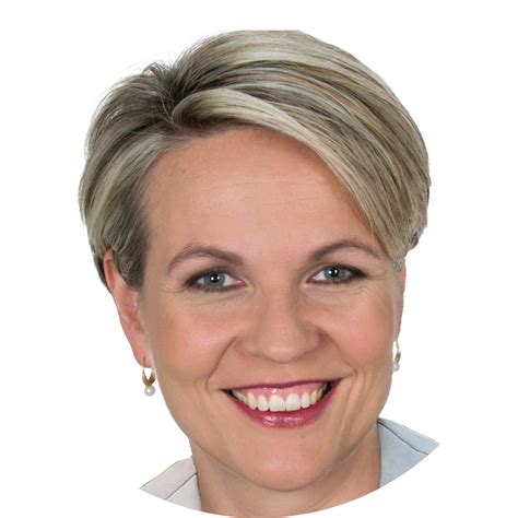 Tanya Plibersek - Higher Education Summit