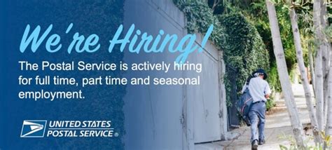 Houston And Greater Houston Areas Have Immediate Openings Delivering For America Texas