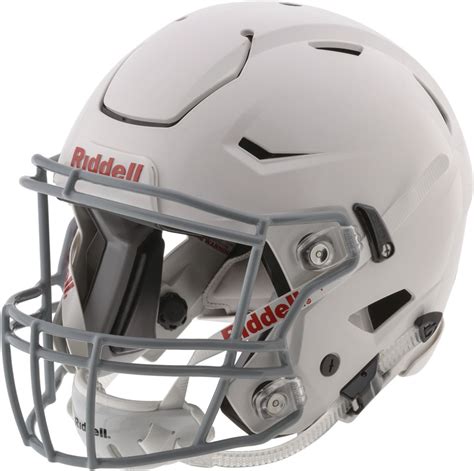 Riddell Youth Speedflex Sunvalco Athletic