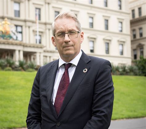 Australia's renewable slowdown hides infrastructure shift