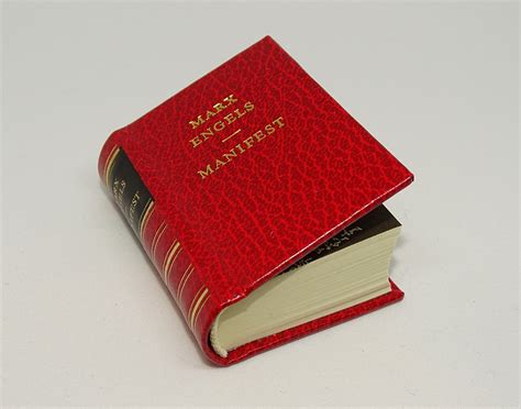 A Book Manifest Karl Marx - Free photo on Pixabay - Pixabay