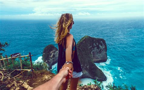 30 Most Romantic Things Couples Love To Do In Bali Exotic Voyages