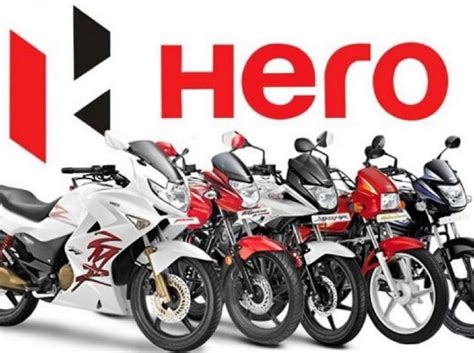 Hero Electric launches extended range variants of two electric scooters ...