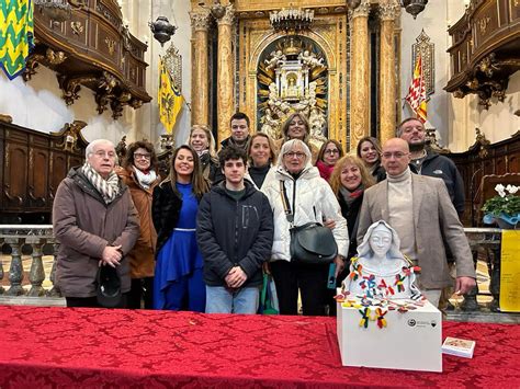 Il Nicchio Vince La Festa Dei Tabernacoli Fotogallery E Video