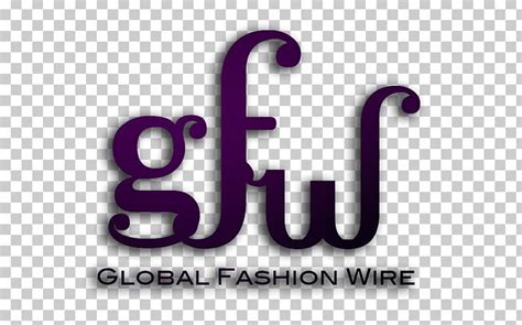 Logo Brand Fashion Model Runway PNG, Clipart, Brand, Brand Management ...