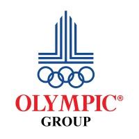 Lowongan Kerja Pt Graha Multi Bintang Olympic Group Terbaru Media