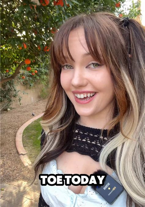 Drew Gulliver (@drewgulliver) | TikTok