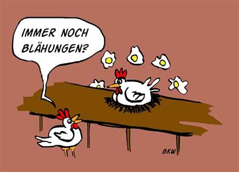 Galerie Von Diversen Cartoons Und Witzigen Zeichhnungen