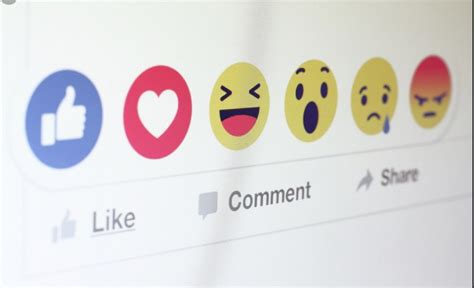 How To Deal With Negative Comments On Social Media Digital Conversations